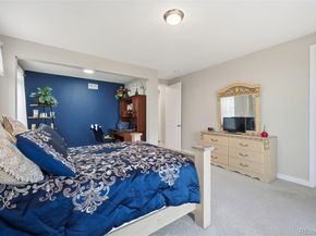 Undisclosed Address #5764355, Broomfield CO 80023