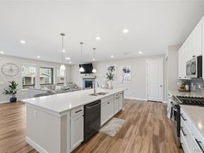 Undisclosed Address #5764355, Broomfield CO 80023