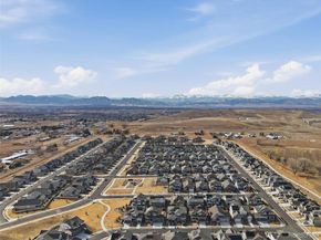 Undisclosed Address #5764355, Broomfield CO 80023