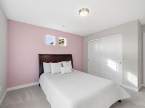 Undisclosed Address #5764355, Broomfield CO 80023