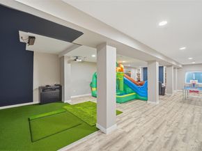 Undisclosed Address #5764355, Broomfield CO 80023