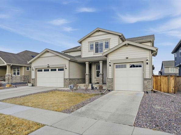 Undisclosed Address #5764355, Broomfield CO 80023