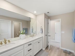 Undisclosed Address #5764355, Broomfield CO 80023