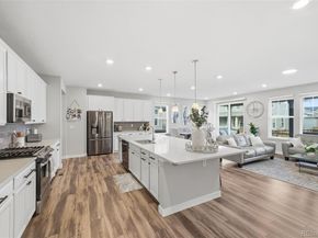 Undisclosed Address #5764355, Broomfield CO 80023