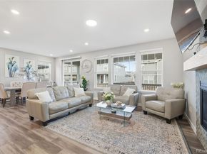 Undisclosed Address #5764355, Broomfield CO 80023