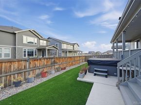 Undisclosed Address #5764355, Broomfield CO 80023