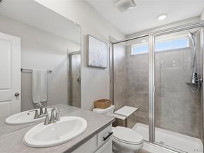 Undisclosed Address #5764355, Broomfield CO 80023