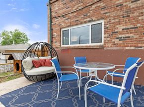 7142 Marshall Street, Arvada CO 80003