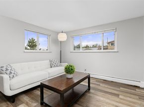 7142 Marshall Street, Arvada CO 80003