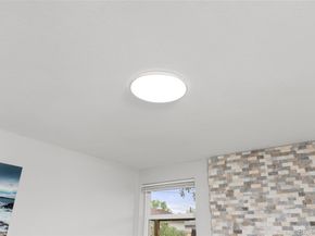 7142 Marshall Street, Arvada CO 80003