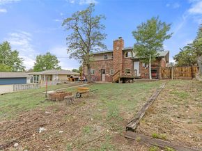 7142 Marshall Street, Arvada CO 80003