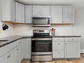 7142 Marshall Street, Arvada CO 80003