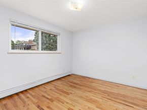 7142 Marshall Street, Arvada CO 80003