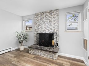 7142 Marshall Street, Arvada CO 80003