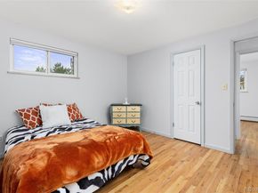 7142 Marshall Street, Arvada CO 80003
