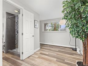 7142 Marshall Street, Arvada CO 80003