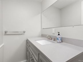 7142 Marshall Street, Arvada CO 80003