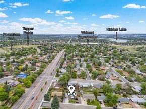 7142 Marshall Street, Arvada CO 80003