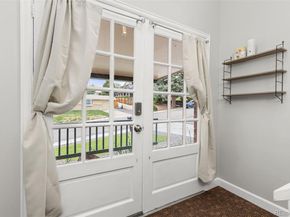 7142 Marshall Street, Arvada CO 80003