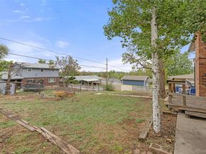 7142 Marshall Street, Arvada CO 80003