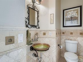 5398 S Jay Drive, Littleton CO 80123