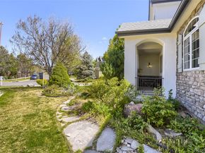 5398 S Jay Drive, Littleton CO 80123