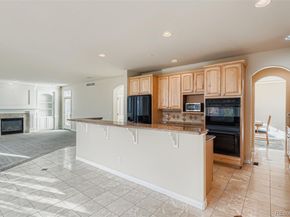 5398 S Jay Drive, Littleton CO 80123
