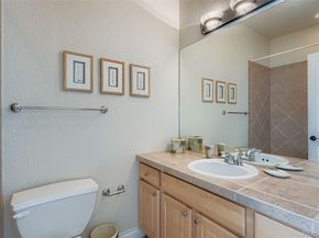 5398 S Jay Drive, Littleton CO 80123