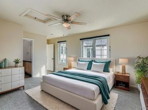 5398 S Jay Drive, Littleton CO 80123