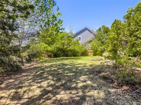 5398 S Jay Drive, Littleton CO 80123