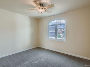 5398 S Jay Drive, Littleton CO 80123