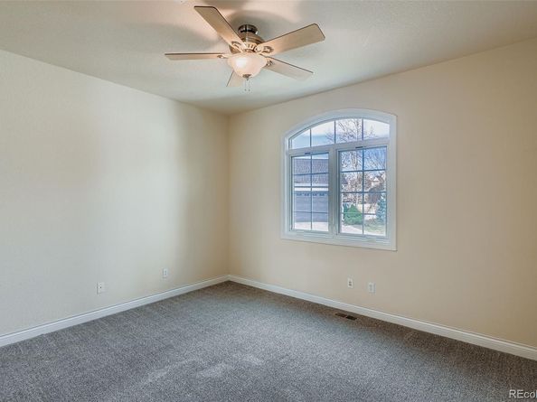 5398 S Jay Drive, Littleton CO 80123