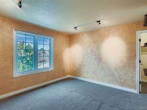 5398 S Jay Drive, Littleton CO 80123
