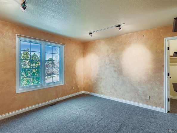 5398 S Jay Drive, Littleton CO 80123