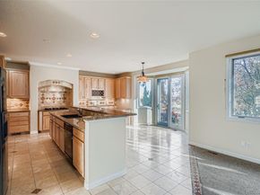 5398 S Jay Drive, Littleton CO 80123