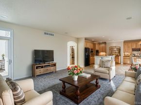 5398 S Jay Drive, Littleton CO 80123