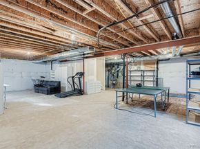 5398 S Jay Drive, Littleton CO 80123