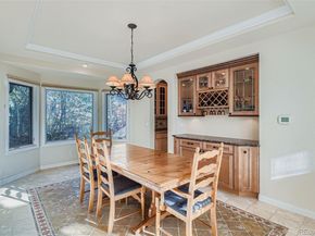 5398 S Jay Drive, Littleton CO 80123