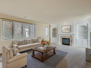 5398 S Jay Drive, Littleton CO 80123