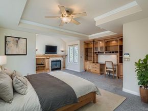 5398 S Jay Drive, Littleton CO 80123