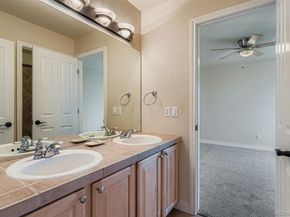 5398 S Jay Drive, Littleton CO 80123