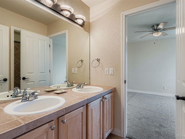 5398 S Jay Drive, Littleton CO 80123