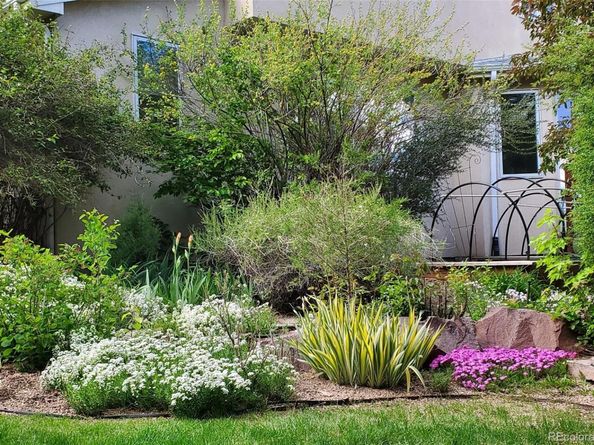 5398 S Jay Drive, Littleton CO 80123