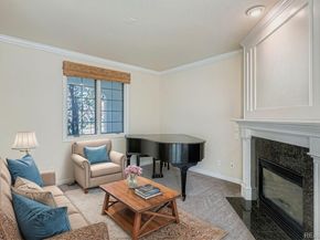5398 S Jay Drive, Littleton CO 80123