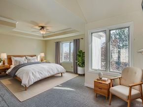 5398 S Jay Drive, Littleton CO 80123