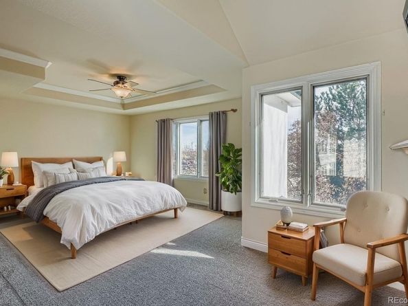 5398 S Jay Drive, Littleton CO 80123