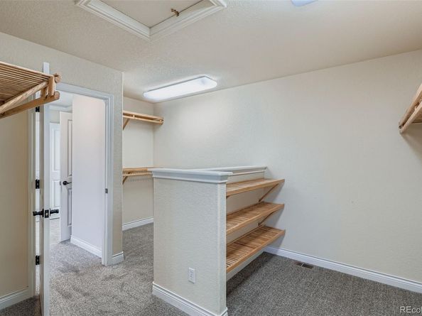 5398 S Jay Drive, Littleton CO 80123