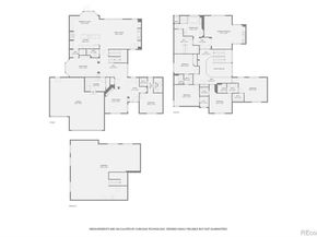 5398 S Jay Drive, Littleton CO 80123