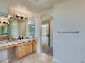 5398 S Jay Drive, Littleton CO 80123