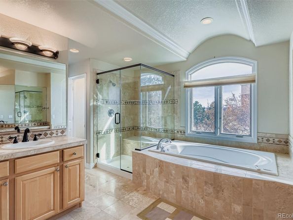 5398 S Jay Drive, Littleton CO 80123